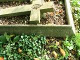 image of grave number 123592